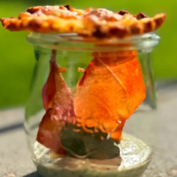 Tapas - hyggeligt for alle