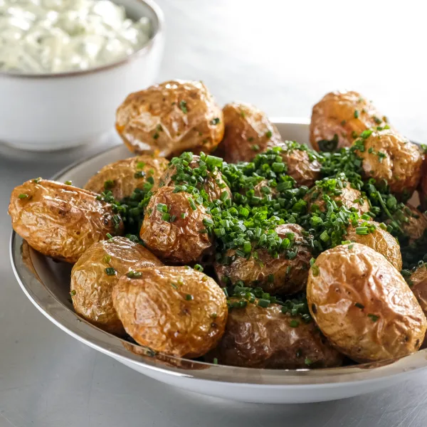 Ps Catering Menu 2026