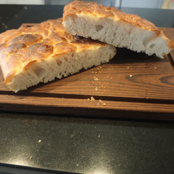 Vinter menu