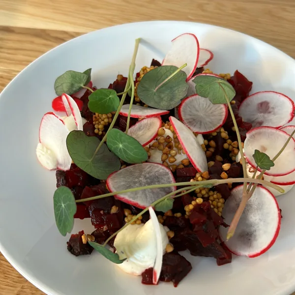 Sara B.