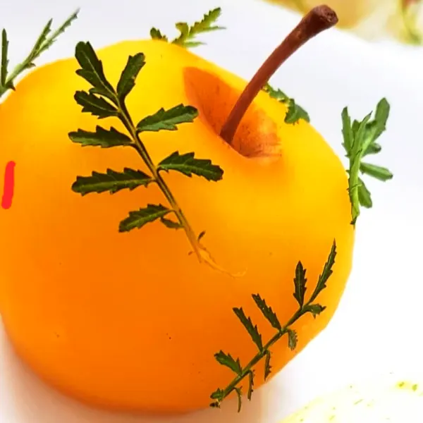 CHEFME CHRISTMAS MENU 2026