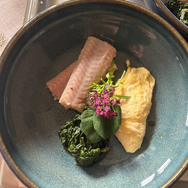 Fancy-newage-untraditional-Christmas-lunch