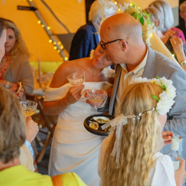 Kirsten D., Virum