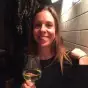 Belinda H.