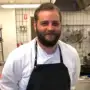 Kristoffer R.