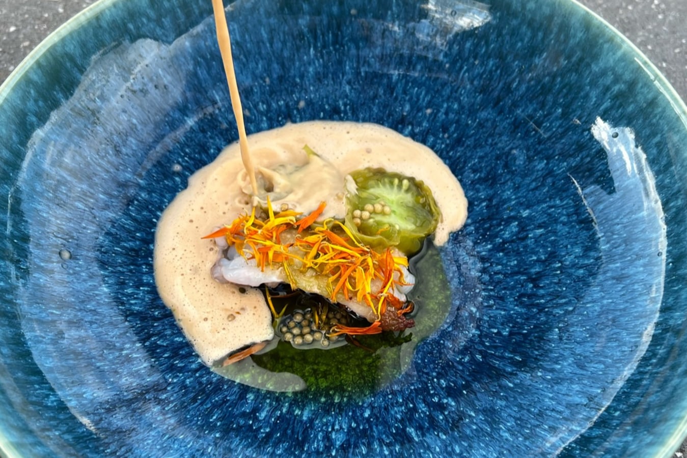 Chef Image