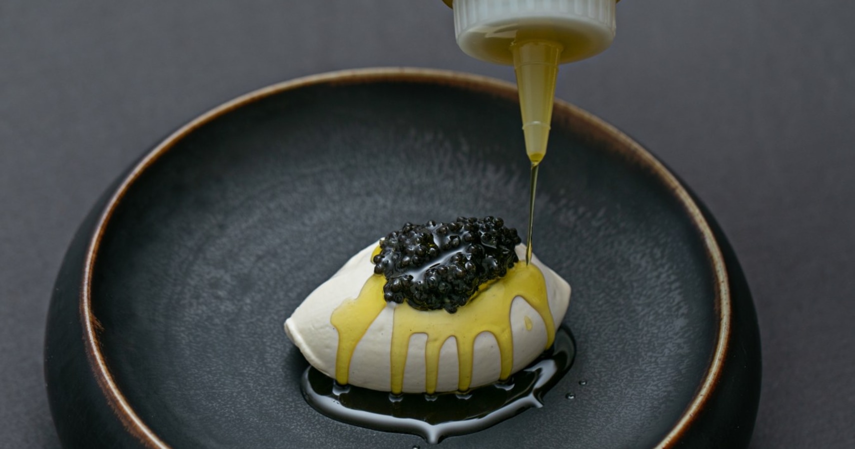 Chef Image