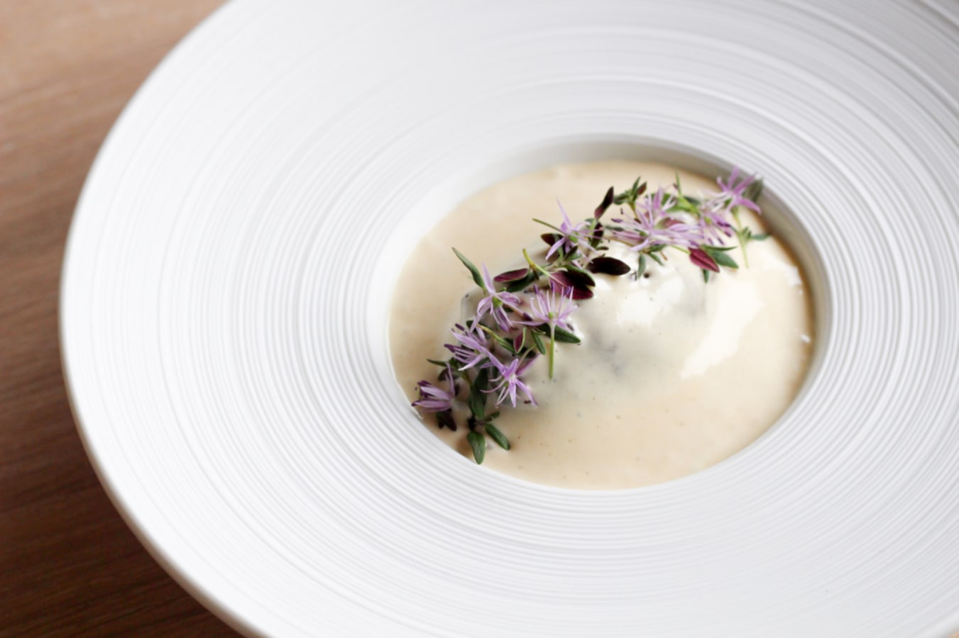 Chef Image