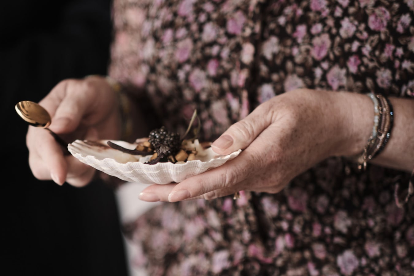 Chef Image