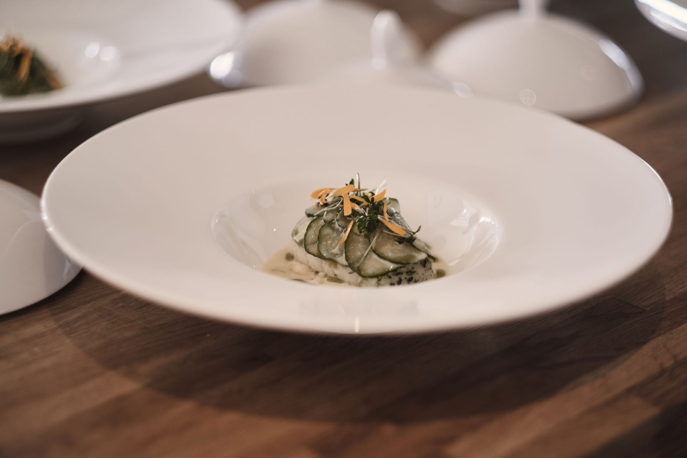 Chef Image