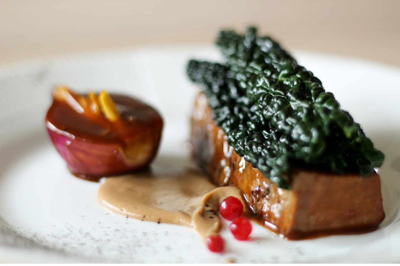 Chef Image