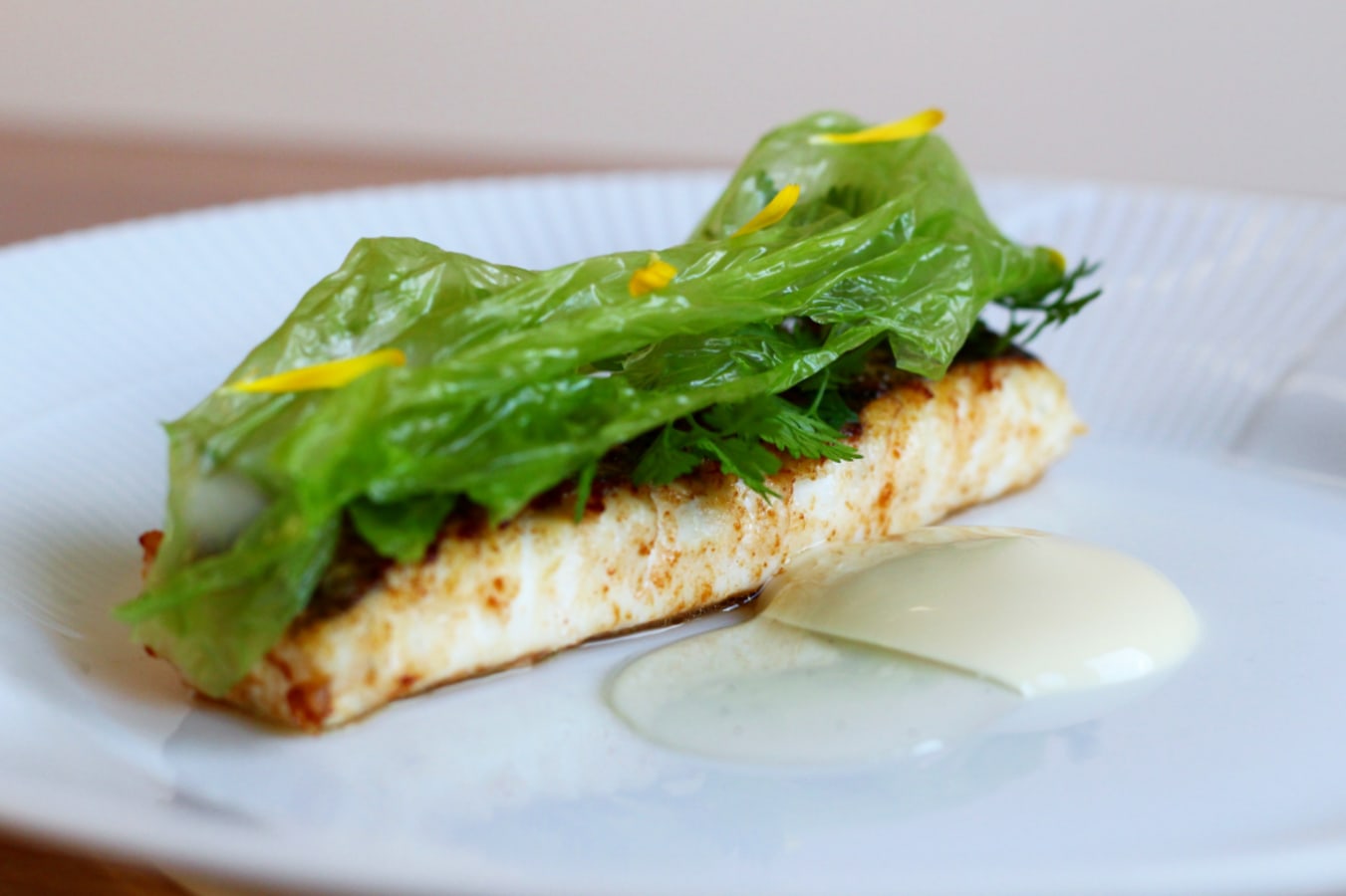 Chef Image