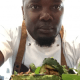 chef image