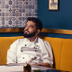 chef image