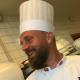 chef image