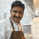 customer image