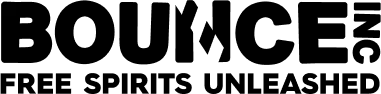 BOUNCE INC