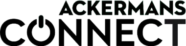 ACKERMANS CONNECT