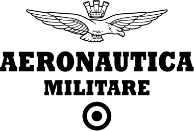 AERONAUTICA MILITARE