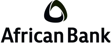 AFRICAN BANK