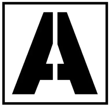 ARMO ACCESSORIES