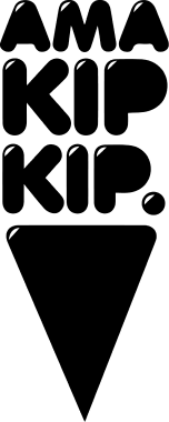 AMAKIPKIP
