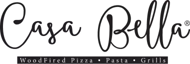 CASA BELLA