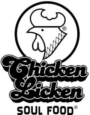 Chicken Licken