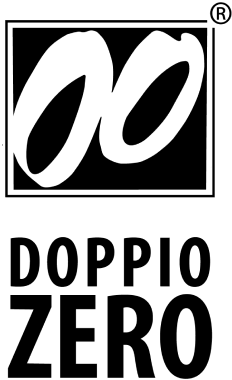 DOPPIO ZERO