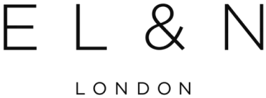 EL&N