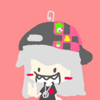 みかちーのプロフィール Proffy