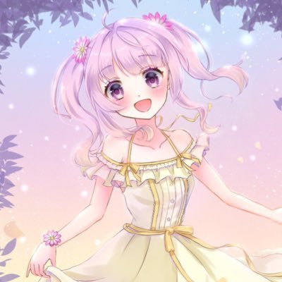 もちもちもっちー っ のプロフィール Proffy