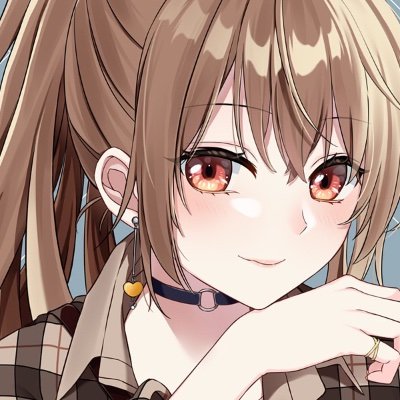 源まめちちのプロフィール Proffy