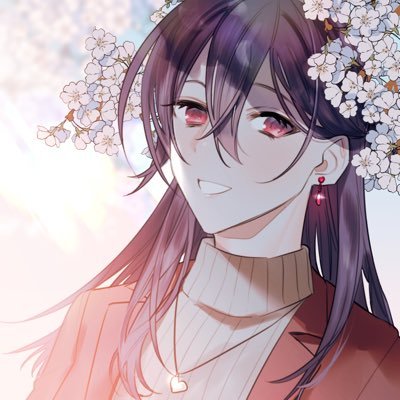 桜塚和音 さくらつか かずね のプロフィール Proffy