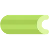 celery