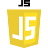 js