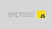 express