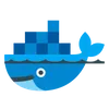 docker