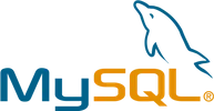 mysql