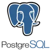 postgres