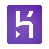 heroku