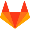 gitlab