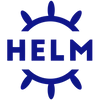 helm