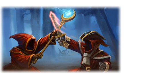 C0wjx1pykufprqtxjc7g