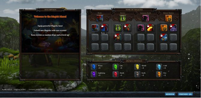 Nj9pwzhvh9zjyz6qutvg