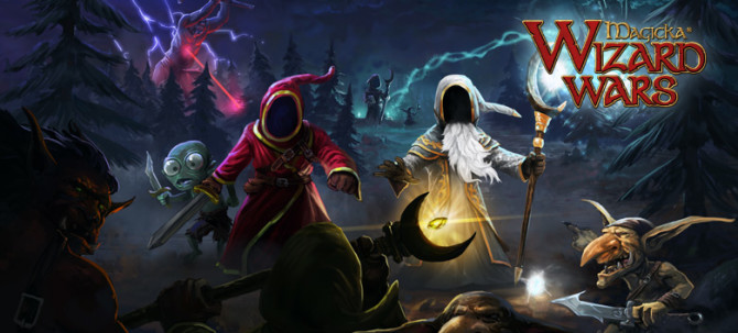 Chaardaacge6wi0cmyzg