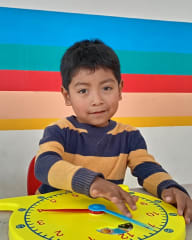 Esdras Emanuel Tacatic Pirir