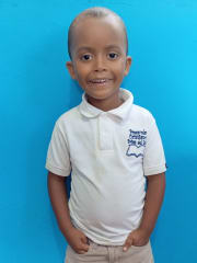 Juaner Morillo