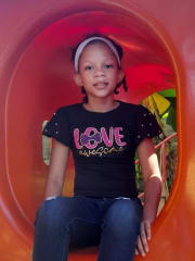 Crismely Monegro Mendez