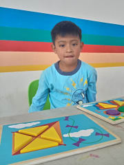 Oscar Daniel Subuyuj Sabán